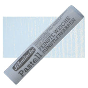 Schmincke Soft Pastel Cobalt Blue Tone 064O