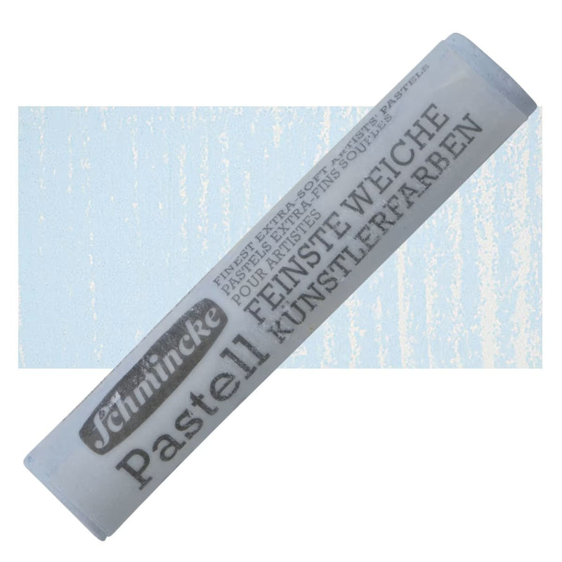 Schmincke Soft Pastel Cobalt Blue Tone 064O