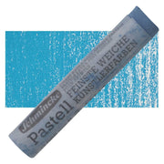 Schmincke Soft Pastel Greenish Blue 065B