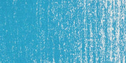 Greenish Blue