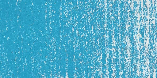 Greenish Blue