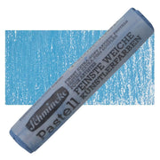 Schmincke Soft Pastel Greenish Blue 065D