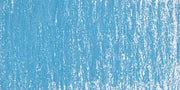 Greenish Blue