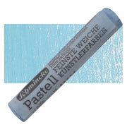 Schmincke Soft Pastel Greenish Blue 065H