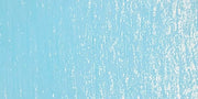 Greenish Blue