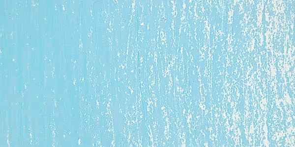 Greenish Blue