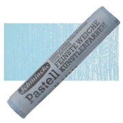Schmincke Soft Pastel Greenish Blue 065M