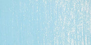 Greenish Blue