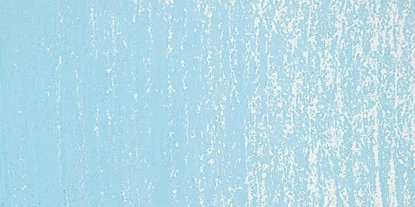 Greenish Blue