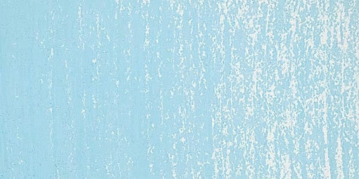 Greenish Blue