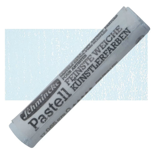 Schmincke Soft Pastel Greenish Blue 065O
