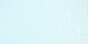 Greenish Blue