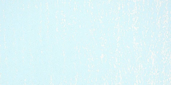 Greenish Blue