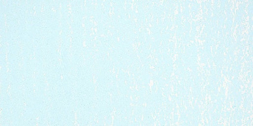 Greenish Blue