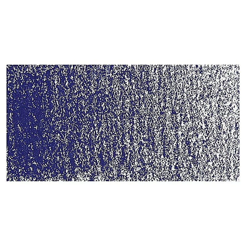 Prussian Blue