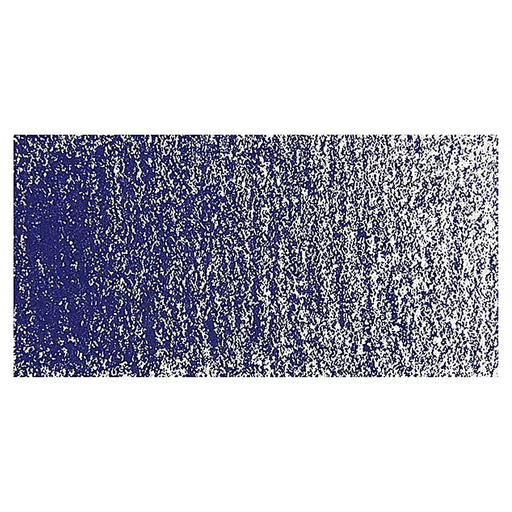 Prussian Blue