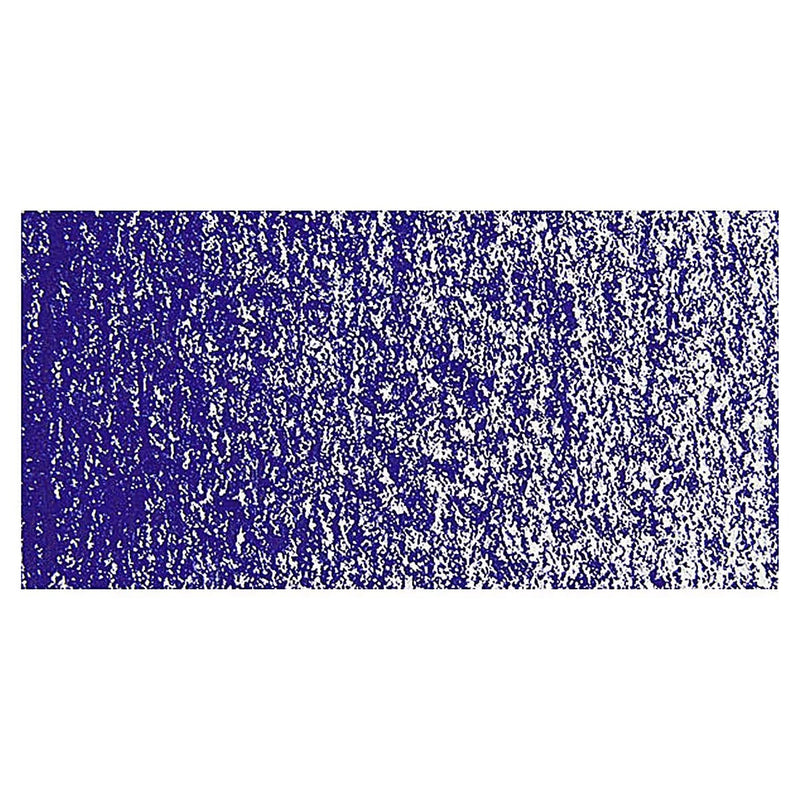 Schmincke Soft Pastel Prussian Blue 066D
