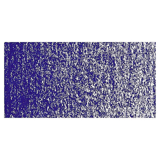 Schmincke Soft Pastel Prussian Blue 066D