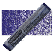 Prussian Blue