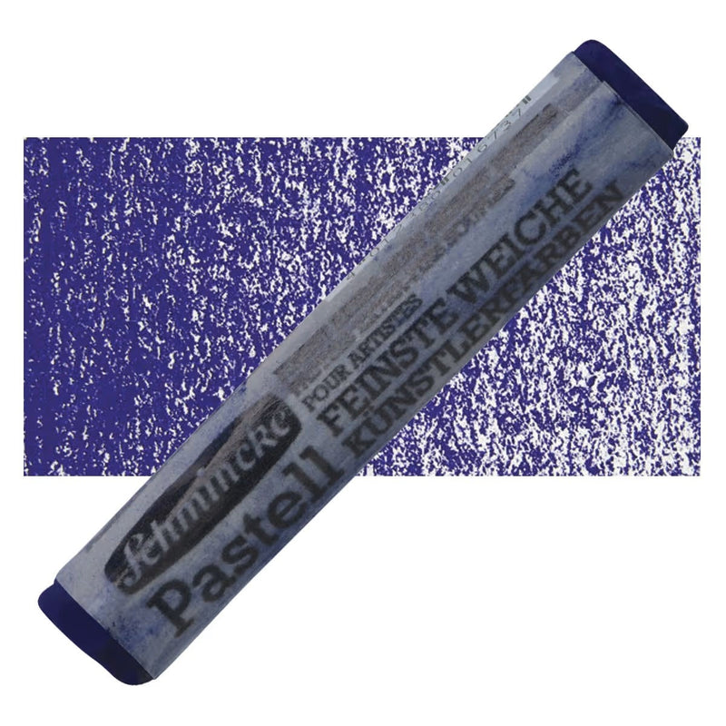 Prussian Blue