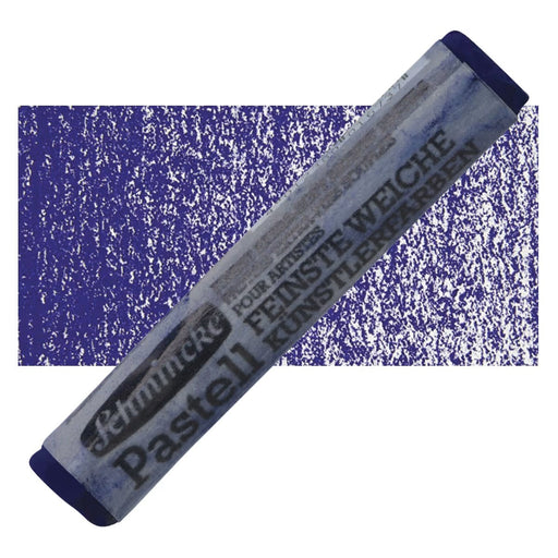 Prussian Blue