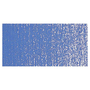 Schmincke Soft Pastel Prussian Blue 066H