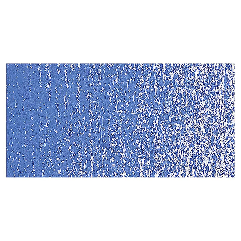 Schmincke Soft Pastel Prussian Blue 066H