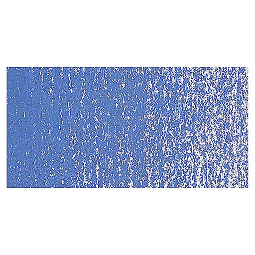 Schmincke Soft Pastel Prussian Blue 066H