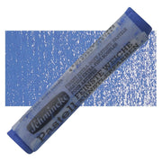 Prussian Blue