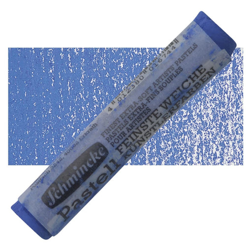 Prussian Blue