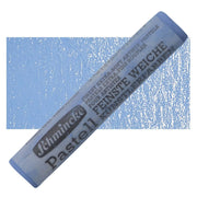 Schmincke Soft Pastel Prussian Blue 066M