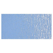 Prussian Blue