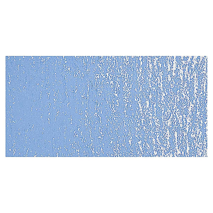 Prussian Blue