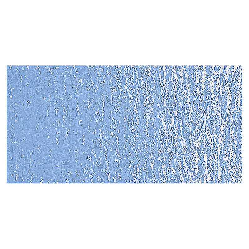 Prussian Blue