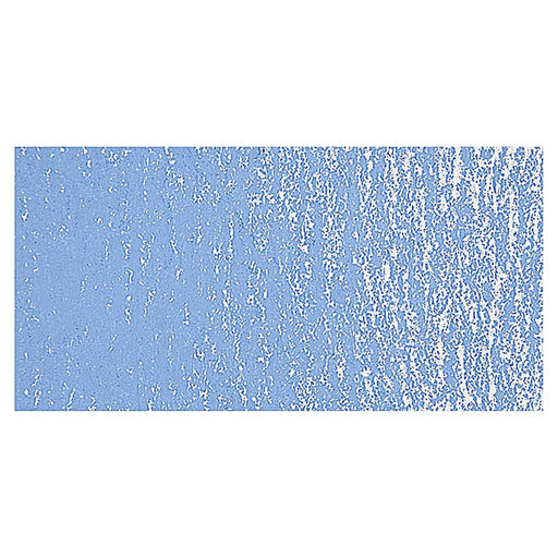 Prussian Blue