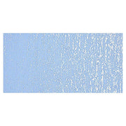 Schmincke Soft Pastel Prussian Blue 066O