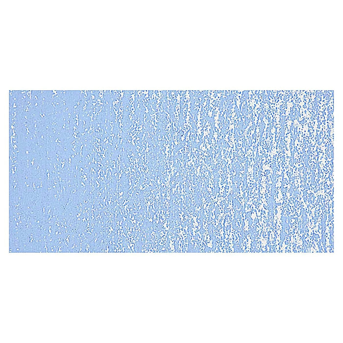Schmincke Soft Pastel Prussian Blue 066O