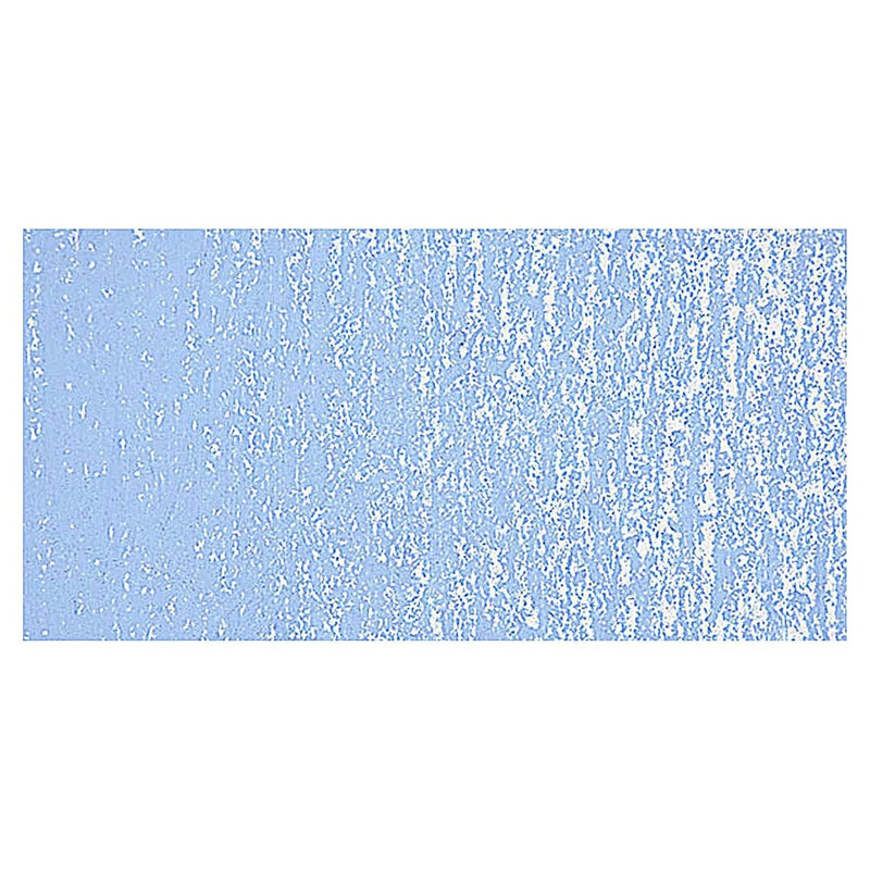 Schmincke Soft Pastel Prussian Blue 066O