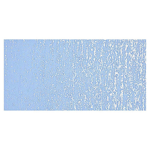 Schmincke Soft Pastel Prussian Blue 066O