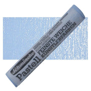 Prussian Blue