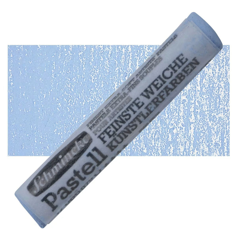 Prussian Blue
