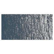 Schmincke Soft Pastel Indigo Tone 067B
