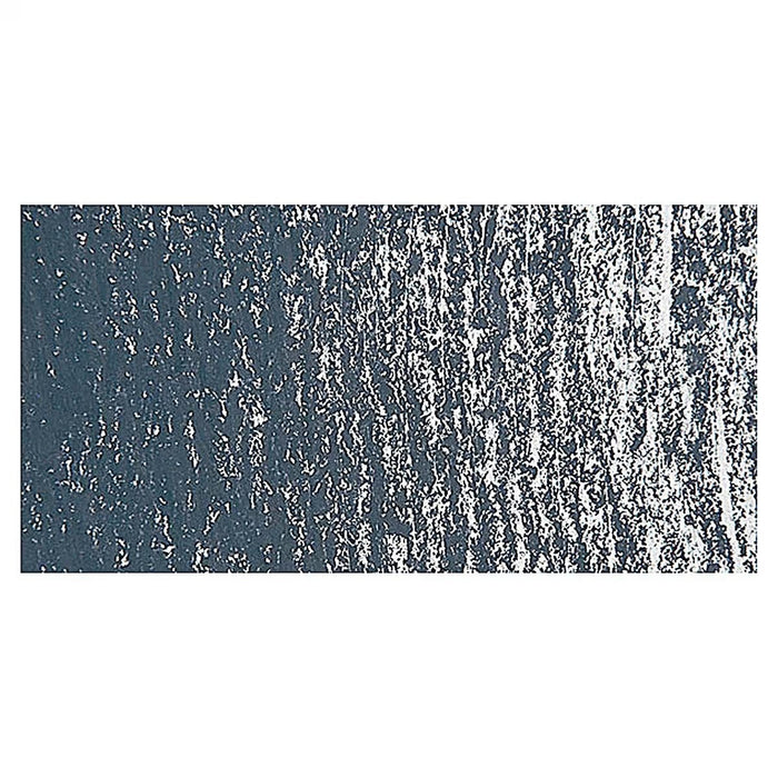 Schmincke Soft Pastel Indigo Tone 067B