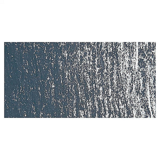 Schmincke Soft Pastel Indigo Tone 067B