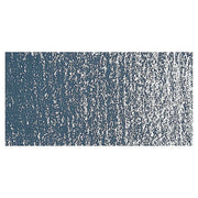 Schmincke Soft Pastel Indigo Tone 067D