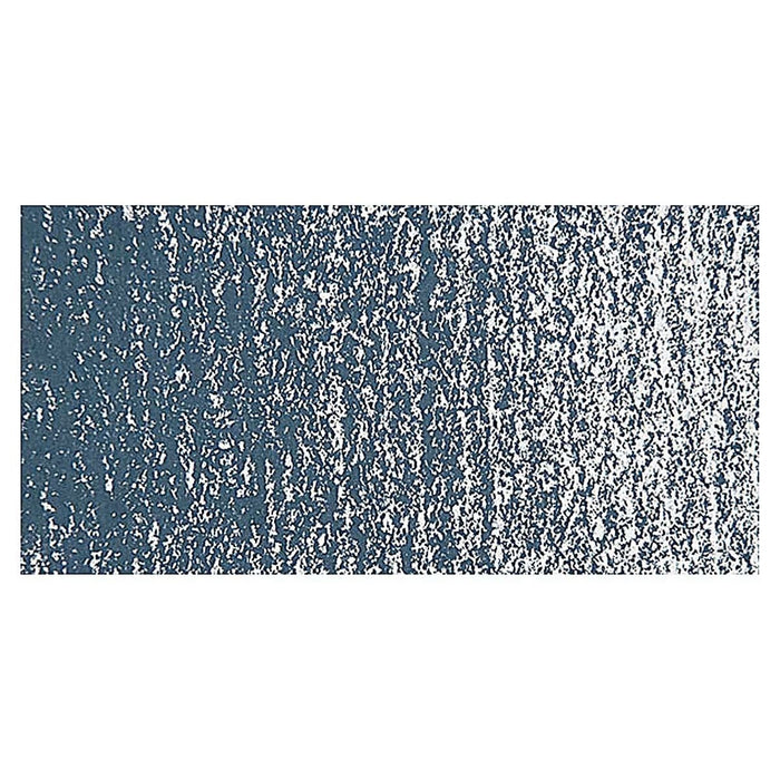 Schmincke Soft Pastel Indigo Tone 067D