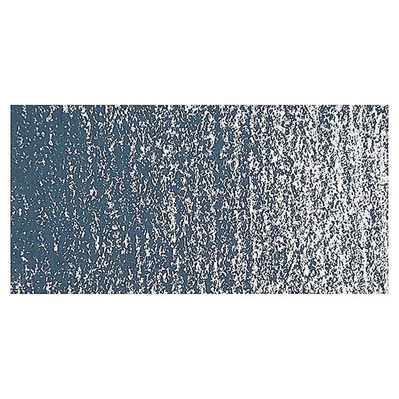 Schmincke Soft Pastel Indigo Tone 067D