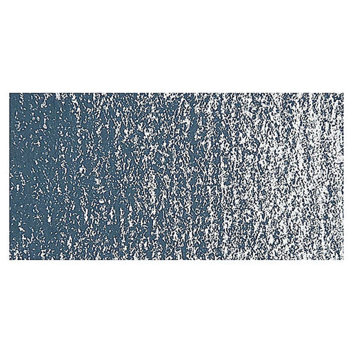Schmincke Soft Pastel Indigo Tone 067D
