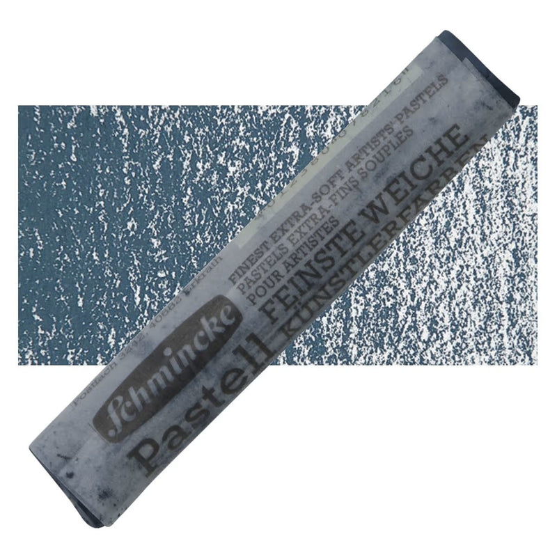 Indigo Tone