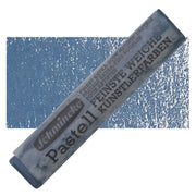 Schmincke Soft Pastel Indigo Tone 067H